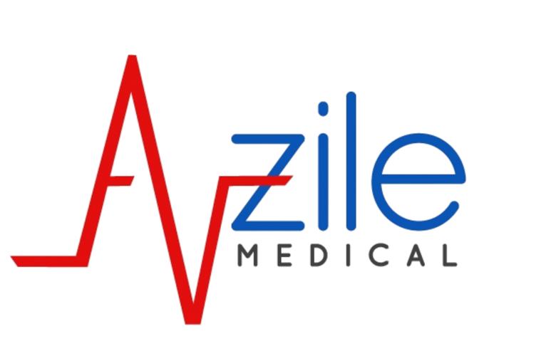 Azile Medical