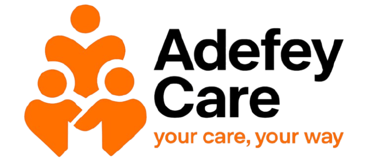 Adefey