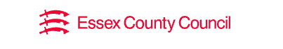 Essex County Council