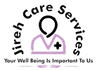 Jireh Care Services