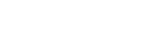 Unique Support and Care Services